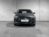 Opel astra 1.4 berlin 101pk 2014, 5-tds-86 - afbeelding 23 van  37