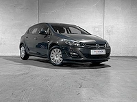 Opel astra 1.4 berlin 101pk 2014, 5-tds-86 - afbeelding 32 van  37