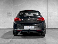 Opel astra 1.4 berlin 101pk 2014, 5-tds-86 - afbeelding 36 van  37