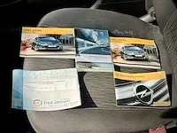 Opel astra 1.4 business plus, 8-slr-17 - afbeelding 8 van  17