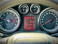 Opel astra 1.4 business plus, 8-slr-17 - afbeelding 9 van  17