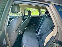 Opel astra 1.4 business plus, 8-slr-17 - afbeelding 15 van  17