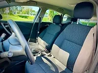 Opel astra 1.4 business plus, 8-slr-17 - afbeelding 16 van  17