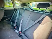 Opel astra 1.4 business plus, 8-slr-17 - afbeelding 17 van  17