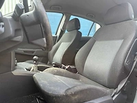 Opel astra 1.4 enjoy, 07-pk-fb - afbeelding 10 van  13