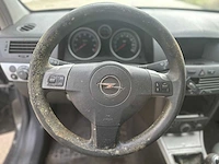 Opel astra 1.4 enjoy, 07-pk-fb - afbeelding 3 van  13