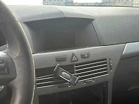 Opel astra 1.4 enjoy, 07-pk-fb - afbeelding 4 van  13