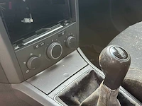 Opel astra 1.4 enjoy, 07-pk-fb - afbeelding 5 van  13