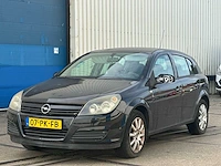 Opel astra 1.4 enjoy, 07-pk-fb - afbeelding 1 van  13