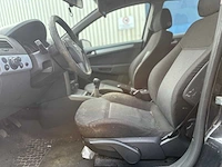 Opel astra 1.4 enjoy, 07-pk-fb - afbeelding 9 van  13