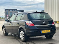 Opel astra 1.4 enjoy, 07-pk-fb - afbeelding 8 van  13