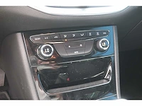 Opel astra 1.4 turbo 150pk innovation, kv-506-p - afbeelding 3 van  17