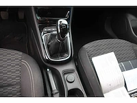 Opel astra 1.4 turbo 150pk innovation, kv-506-p - afbeelding 4 van  17