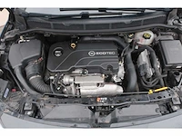 Opel astra 1.4 turbo 150pk innovation, kv-506-p - afbeelding 6 van  17