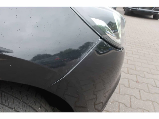 Opel astra 1.4 turbo 150pk innovation, kv-506-p - afbeelding 7 van  17