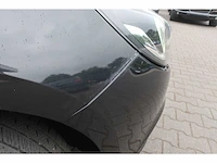 Opel astra 1.4 turbo 150pk innovation, kv-506-p - afbeelding 7 van  17
