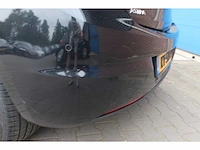 Opel astra 1.4 turbo 150pk innovation, kv-506-p - afbeelding 8 van  17