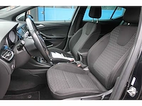 Opel astra 1.4 turbo 150pk innovation, kv-506-p - afbeelding 12 van  17