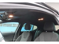 Opel astra 1.4 turbo 150pk innovation, kv-506-p - afbeelding 14 van  17