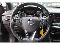 Opel astra 1.4 turbo 150pk innovation, kv-506-p - afbeelding 15 van  17