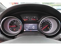 Opel astra 1.4 turbo 150pk innovation, kv-506-p - afbeelding 16 van  17