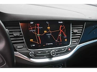 Opel astra 1.4 turbo 150pk innovation, kv-506-p - afbeelding 17 van  17