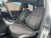 Opel astra 1.4 turbo anniversary edition car 2012 | 20-xdb-9 - afbeelding 2 van  20