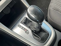 Opel astra 1.4 turbo anniversary edition car 2012 | 20-xdb-9 - afbeelding 9 van  20