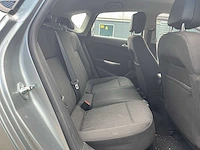 Opel astra 1.4 turbo anniversary edition car 2012 | 20-xdb-9 - afbeelding 11 van  20
