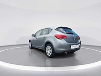 Opel astra 1.4 turbo anniversary edition car 2012 | 20-xdb-9 - afbeelding 17 van  20