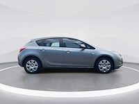 Opel astra 1.4 turbo anniversary edition car 2012 | 20-xdb-9 - afbeelding 20 van  20