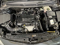 Opel astra 1.4 turbo business +, 04-zgz-1 - afbeelding 7 van  16