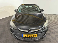 Opel astra 1.4 turbo business +, 04-zgz-1 - afbeelding 8 van  16
