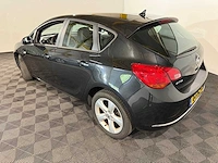 Opel astra 1.4 turbo business +, 04-zgz-1 - afbeelding 9 van  16