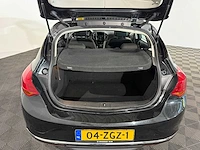 Opel astra 1.4 turbo business +, 04-zgz-1 - afbeelding 11 van  16