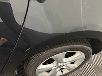 Opel astra 1.4 turbo business +, 04-zgz-1 - afbeelding 16 van  16
