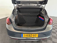 Opel astra 1.4 turbo cosmo, 1-kbz-97 - afbeelding 7 van  12