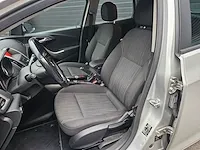 Opel astra 1.4 turbo edition 04-kzr-3 - afbeelding 2 van  23