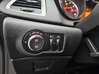 Opel astra 1.4 turbo edition 04-kzr-3 - afbeelding 3 van  23