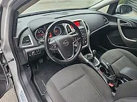 Opel astra 1.4 turbo edition 04-kzr-3 - afbeelding 4 van  23