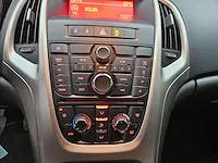 Opel astra 1.4 turbo edition 04-kzr-3 - afbeelding 7 van  23