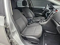 Opel astra 1.4 turbo edition 04-kzr-3 - afbeelding 9 van  23
