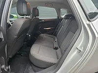 Opel astra 1.4 turbo edition 04-kzr-3 - afbeelding 13 van  23