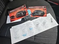 Opel astra 1.4 turbo edition 04-kzr-3 - afbeelding 15 van  23