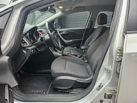 Opel astra 1.4 turbo edition 04-kzr-3 - afbeelding 23 van  23