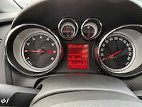 Opel astra 1.4 turbo enjoy, 2015 - afbeelding 3 van  32