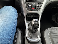 Opel astra 1.4 turbo enjoy, 2015 - afbeelding 6 van  32