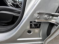 Opel astra 1.4 turbo enjoy, 2015 - afbeelding 10 van  32