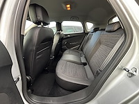Opel astra 1.4 turbo enjoy, 2015 - afbeelding 11 van  32