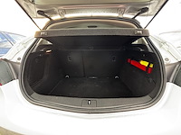 Opel astra 1.4 turbo enjoy, 2015 - afbeelding 13 van  32